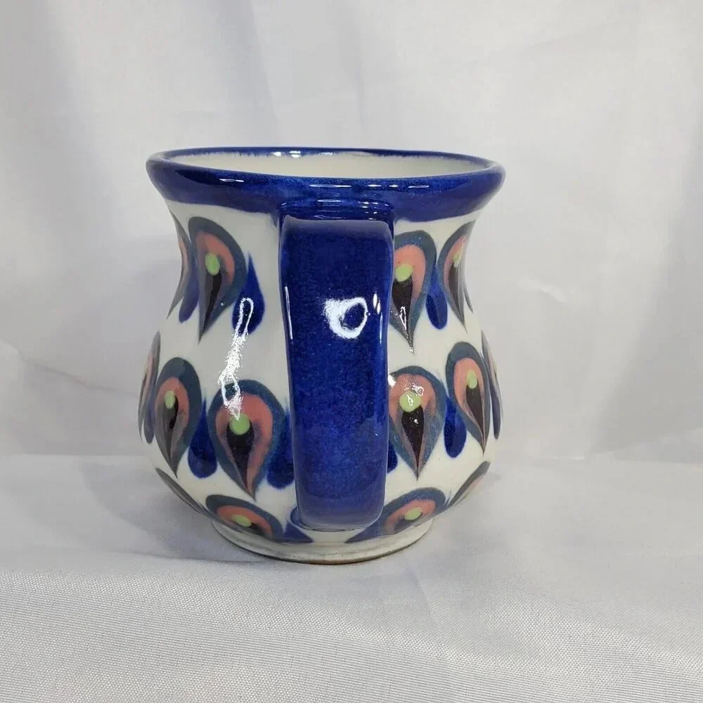 Handmade ken edwards